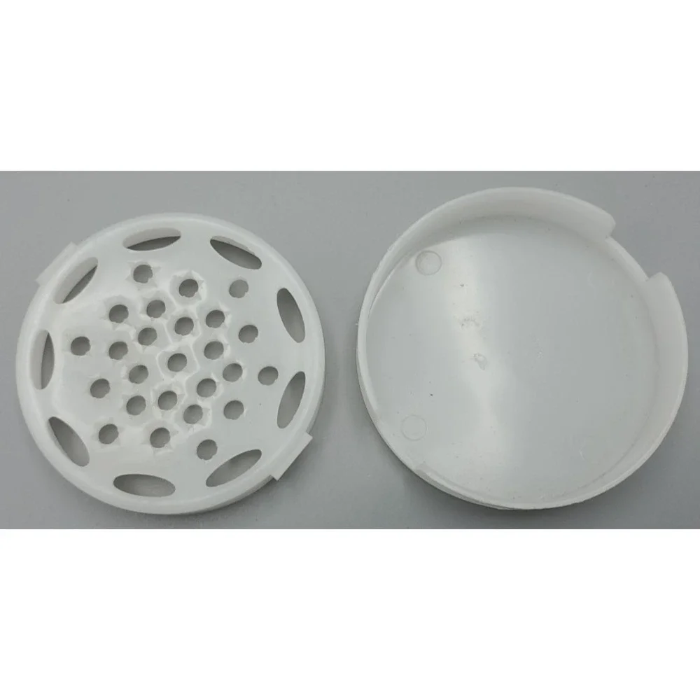 Mini Kitchen Tiny Home Dorm RV Lot of 3 Knife Sharpener Cutting Board‎ Grater
